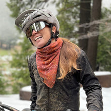 Load image into Gallery viewer, Lynt Snow Bandit in Arizona Red