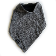 Load image into Gallery viewer, Lynt Dirt Bandit in Static