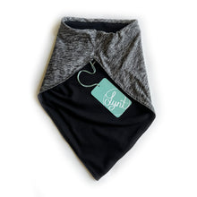 Load image into Gallery viewer, Lynt Dirt Bandit in Static