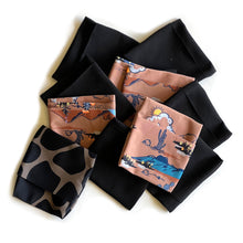 Load image into Gallery viewer, Lynt Tube Sock