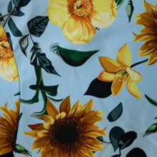 Load image into Gallery viewer, Long Sleeve Pocket Top in Prints