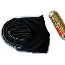 Load image into Gallery viewer, Lynt Tube Sock