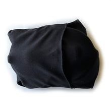 Load image into Gallery viewer, Lynt Tube Sock