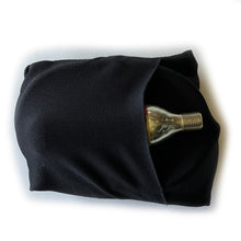 Load image into Gallery viewer, Lynt Tube Sock