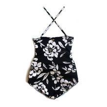 Load image into Gallery viewer, Lynt Bodysuit