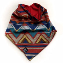 Load image into Gallery viewer, Dirt Bandit in Desert