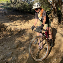 Load image into Gallery viewer, Lynt Trail Shorts Olive Green