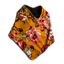 Load image into Gallery viewer, Lynt Dirt Bandit