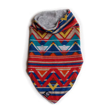 Load image into Gallery viewer, Lynt Snow Bandit