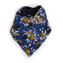 Load image into Gallery viewer, Lynt Dirt Bandit