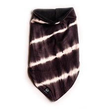 Load image into Gallery viewer, Lynt Snow Bandit