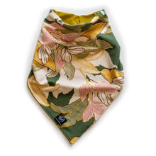 Load image into Gallery viewer, Lynt Dirt Bandit in Tiger Lily