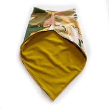 Load image into Gallery viewer, Lynt Dirt Bandit in Tiger Lily