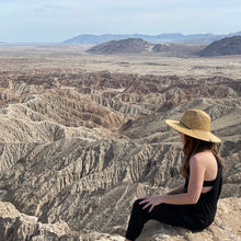 Load image into Gallery viewer, Lynt Camp Coveralls in Black