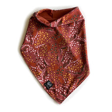 Load image into Gallery viewer, Lynt Dirt Bandit in Adventure Red