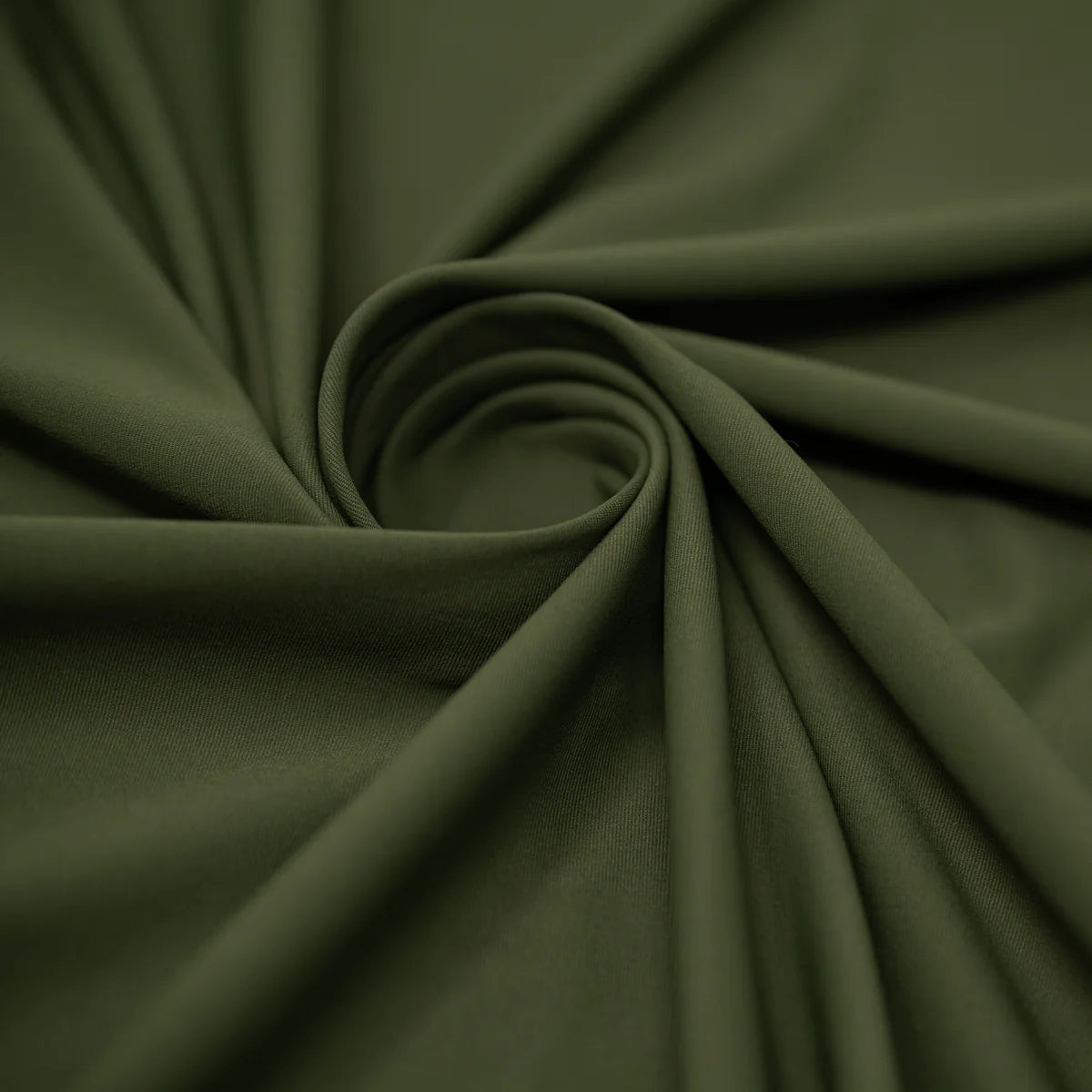 Superflex-Heavy-Compression-Spandex-Nori-08.webp__PID:6127ca78-ceb3-4781-8aeb-ce0d794ce0a7