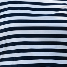 Load image into Gallery viewer, Long Sleeve Pocket Top in Prints
