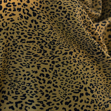 Load image into Gallery viewer, Long Sleeve Pocket Top in Prints
