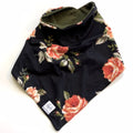 Dirt Bandit in Rose