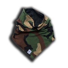 Load image into Gallery viewer, Dirt Bandit in Camo
